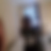 [OnlyFans.com] (305 ) MegaPack / Liza del Sierra @lizadelsierra [2017-07-26 - 2021-03-25, Solo, blowjob, masturbation, toys, dildo, doggystyle, cowgirl, ir, facial, anal play, tattoo] [480p / 720p / 1080p / 2160p] thumb