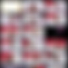 [ManyVids & OnlyFans] Nikki Zee 102 Video MegaPack thumb