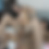[DreamTranny.com] Julia Alves & Daniele Pinheiro - Brunette Trans On Trans Bonanza (02.03.2025) [2025 ., Shemale, Hardcore, Rimming, Blowjob, Anal, Bareback, 480p] thumb