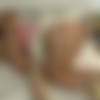 [HardcoreYouth.com] Kelsie (18.07.2012) [2012 ., Anal, Legal Teen, Hardcore, All Sex, SiteRip] thumb