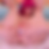 [ManyVids.com] Tweetney - Ball Pit [2018 ., Anal, Anal Play, 18 & 19 Yrs Old, Stretching, 1080p] thumb