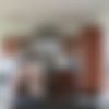 [DeepThroatLove.com / PornPros.com] 2013-10-21 - Holly Michaels - Delicious Cocksucker [All Sex, 720p] thumb