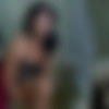 [Milfslikeitbig.com / Brazzers.com] Zoey Holloway (Mr. Fixxxer Up The Pussy / 4488) Zoey Holloway [2010 ., All Sex, Oral, Cunnilingus, HDRip] thumb