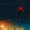 Spiral From the Book of Saw 2021 2160p WebRip x265 10Bit AC3 5 1-JATT thumb