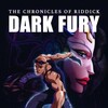 The Chronicles of Riddick Dark Fury (2004) (1080p BDRip x265 10bit AC3 5 1 - TheSickle)[TAoE] thumb