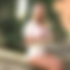 Chloe Lacourt (aka) Chloé Lacourt {48 } Pack [2014-2016] [All Sex, Anal, DP, Gonzo, Gangbang, Glamour, Facial, Blowjob, Oral, Solo, Dildo, Lesbo, Masturbation, Sex Toys, Fetish, Hardcore, Deep Throat] 1080p-720p thumb