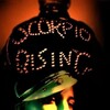 Scorpio Rising [1969] / H264 / MKV / Blu-ray / SD / AC3 thumb