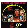 Journey Into the Beyond [1975] / H264 / m2ts / Blu-ray / 1080p / AC3 / Subs / MKu thumb