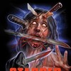 Stabbed in the Face [2004] / H264 / MKV / DVD / SD / AC3 / Luck thumb