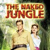 The Naked Jungle [1954] / H264 / MKV / Blu-ray / 1080p / DTS / Subs thumb