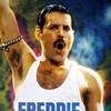 Freddie [2023] / H264 / MKV / WEB / 1080p / AC3 / Subs thumb