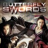 Butterfly and Sword [1993] / H264 / MKV / DVD / SD / AC3 / Chinese / Subs thumb