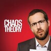 Chaos Theory [2008] / H264 / MKV / Blu-ray / 1080p / AC3 / HANDJOB thumb