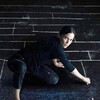 The Chalk Line [2022] / H264 / MKV / WEB / 1080p / AC3 / Spanish / Subs / playWEB thumb