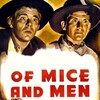 Of Mice and Men [1939] / H264 / MKV / WEB / 1080p / AC3 / Subs / tijuco thumb