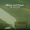 Water and Power [1989] / H264 / MKV / WEB / 1080p / AAC / ZineSouce thumb