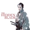 The Hidden Blade [2004] / H264 / MKV / Blu-ray / 1080p / DTS / Japanese / Subs thumb