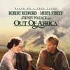 Out of Africa [1985] / H264 / MKV / Blu-ray / 1080p / DTS / Subs thumb