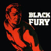 Black Fury [1935] / Xvid / AVI / DVD / SD / MP3 / CG thumb