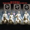 Paragraph 175 [2000] / H264 / MKV / DVD / SD / AC3 / German / Subs thumb