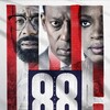 88 [2023] / H264 / MKV / WEB / 1080p / AC3 / Subs / Scene / EDITH thumb
