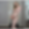 [ManyVids.com] Kaidence King - Strap-on surprise [MP4][1080p] [Fetish Syndicate] thumb