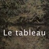 Le Tableau [2013] / H264 / MKV / Blu-ray / 720p / DTS / French / Scene / LOST thumb