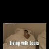 Living with Louis [2002] / Xvid / AVI / TV / SD / MP3 thumb