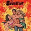 The Occultist [1988] / H264 / MKV / WEB / SD / AC3 / Subs / ISA thumb