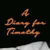 A Diary for Timothy [1945] / H264 / MKV / Blu-ray / 1080p / AC3 / Subs / KESH thumb