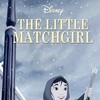 The Little Matchgirl [2006] / H264 / MKV / Blu-ray / 1080p / DTS / DON thumb