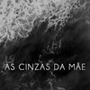 As Cinzas da Mãe [2021] / H264 / MKV / WEB / 1080p / AAC / Portuguese / Geniuzzz thumb