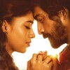 Aneethi [2023] / H264 / MKV / WEB / 720p / AC3 / Other / Subs / Telly thumb