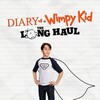 Diary of a Wimpy Kid: The Long Haul [2017] / H264 / MKV / Blu-ray / 1080p / DTS / Subs / SpaceHD thumb