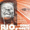 Rio, Zona Norte [1957] / H264 / MKV / WEB / 1080p / AC3 / Portuguese / Subs / DODEN thumb