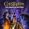 Constantine: The House of Mystery [2022] / H265 / MKV / WEB / 2160p / AC3 / Subs thumb