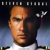 Under Siege 2: Dark Territory [1995] / H264 / MKV / Blu-ray / 720p / AC3 / Subs / Skazhutin thumb