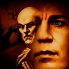 Shadow of the Vampire [2000] / VC-1 / MKV / Blu-ray / 1080p / DTS thumb