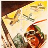 The Dawn Patrol [1938] / H264 / MKV / DVD / SD / AC3 / Subs / HANDJOB thumb