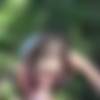 Onlyblowjob.com - Alexis Cherry ( Rewarding Snack ) thumbnail