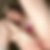 [Onlyfans] Belle Delphine showing off her pussy [2 short videos/35 images] thumb