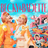 Becky and Badette [2023] / H264 / MKV / WEB / 1080p / AC3 / Other / Subs / fuxs0cy thumb