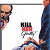 Kill Her Gently [1957] / Xvid / AVI / TV / SD / MP3 thumb