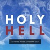 Holy Hell [2016] / H264 / MKV / DVD / SD / AC3 / Subs / HANDJOB thumb