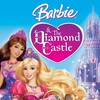 Barbie and the Diamond Castle [2008] / MPEG2 / ISO / DVD / SD / AC3 / GTs thumb