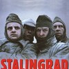 Stalingrad [1993] / H264 / MKV / Blu-ray / 720p / DTS / German / Subs / CtrlHD thumb