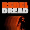 Rebel Dread [2022] / H264 / MKV / Blu-ray / 1080p / FLAC / Subs / KG thumb