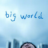 Big World [2024] / H264 / MKV / WEB / 1080p / AC3 / Mandarin / Subs / HBO thumb