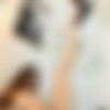 [OnlyFans.com] Ellie Marie (@elliemarie138) (1073 Photos & 124 Videos) thumb