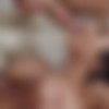 18 And Horny 4 - New Sensations thumb